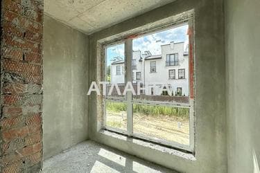 Об'єкт знятий з продажі - фото 14 Об'єкт знятий з продажі - Atlanta.ua - фото 14