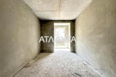 Об'єкт знятий з продажі - фото 15 Об'єкт знятий з продажі - Atlanta.ua - фото 15