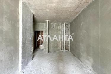 Об'єкт знятий з продажі - фото 16 Об'єкт знятий з продажі - Atlanta.ua - фото 16