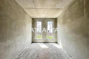 Об'єкт знятий з продажі - фото 17 Об'єкт знятий з продажі - Atlanta.ua - фото 17
