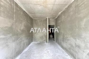 Об'єкт знятий з продажі - фото 18 Об'єкт знятий з продажі - Atlanta.ua - фото 18
