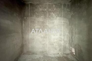 Об'єкт знятий з продажі - фото 19 Об'єкт знятий з продажі - Atlanta.ua - фото 19