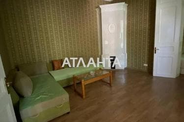2-комнатная квартира по адресу ул. Софиевская (площадь 51 м²) - Atlanta.ua - фото 8