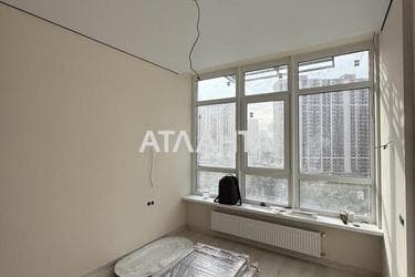1-кімнатна квартира за адресою Курортний пров. (площа 48 м²) - Atlanta.ua - фото 10