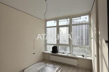 1-кімнатна квартира за адресою Курортний пров. (площа 48 м²) - Atlanta.ua - фото 12