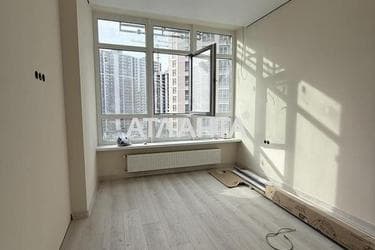 1-кімнатна квартира за адресою Курортний пров. (площа 48 м²) - Atlanta.ua - фото 13