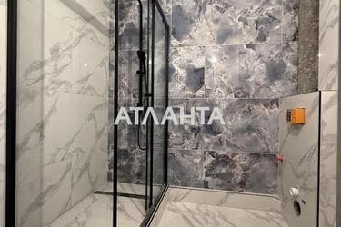 1-кімнатна квартира за адресою Курортний пров. (площа 48 м²) - Atlanta.ua - фото 15