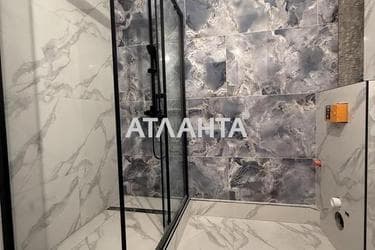 1-кімнатна квартира за адресою Курортний пров. (площа 48 м²) - Atlanta.ua - фото 17