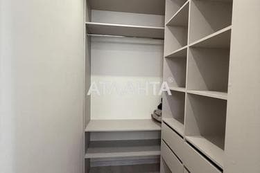 1-комнатная квартира по адресу Курортный пер. (площадь 48 м²) - Atlanta.ua - фото 22