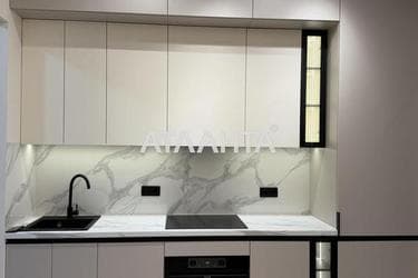 1-комнатная квартира по адресу Курортный пер. (площадь 48 м²) - Atlanta.ua - фото 31