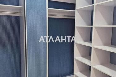 1-room apartment apartment by the address st. Stroitelnaya (area 41 m²) - Atlanta.ua - photo 28
