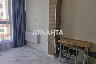 1-room apartment apartment by the address st. Stroitelnaya (area 41 m²) - Atlanta.ua - photo 19
