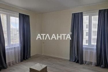1-room apartment apartment by the address st. Stroitelnaya (area 41 m²) - Atlanta.ua - photo 22