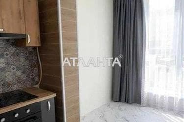1-room apartment apartment by the address st. Stroitelnaya (area 41 m²) - Atlanta.ua - photo 18