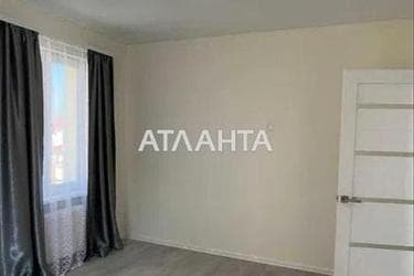 1-room apartment apartment by the address st. Stroitelnaya (area 41 m²) - Atlanta.ua - photo 23