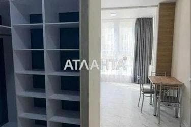 1-room apartment apartment by the address st. Stroitelnaya (area 41 m²) - Atlanta.ua - photo 26