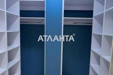 1-room apartment apartment by the address st. Stroitelnaya (area 41 m²) - Atlanta.ua - photo 27
