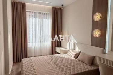 1-room apartment apartment by the address st. Genuezskaya (area 45 m²) - Atlanta.ua - photo 20