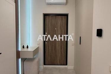 1-room apartment apartment by the address st. Genuezskaya (area 45 m²) - Atlanta.ua - photo 28
