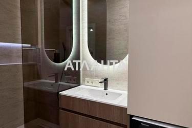 1-room apartment apartment by the address st. Genuezskaya (area 45 m²) - Atlanta.ua - photo 32