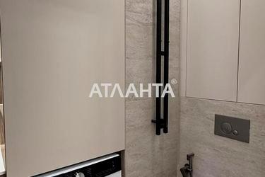 1-room apartment apartment by the address st. Genuezskaya (area 45 m²) - Atlanta.ua - photo 33
