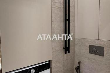1-room apartment apartment by the address st. Genuezskaya (area 45 m²) - Atlanta.ua - photo 34