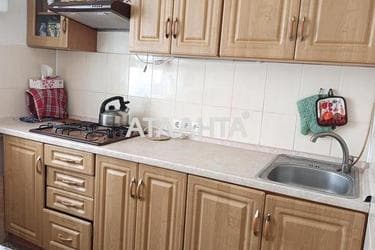 1-room apartment apartment by the address st. Stroiteley (area 40,6 m²) - Atlanta.ua - photo 19