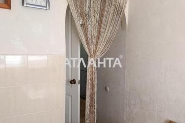1-room apartment apartment by the address st. Stroiteley (area 40,6 m²) - Atlanta.ua - photo 25