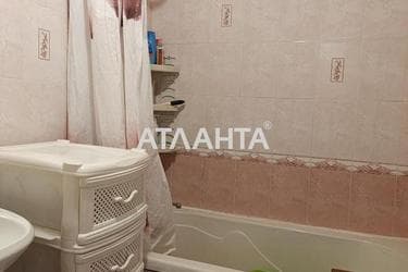 1-room apartment apartment by the address st. Stroiteley (area 40,6 m²) - Atlanta.ua - photo 28