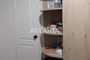 1-room apartment apartment by the address st. Stroiteley (area 40,6 m²) - Atlanta.ua - photo 30