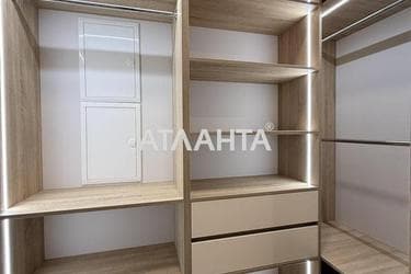 1-комнатная квартира по адресу Курортный пер. (площадь 44,7 м²) - Atlanta.ua - фото 45