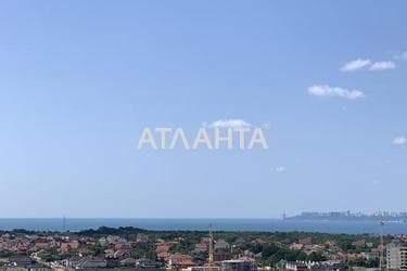 2-кімнатна квартира за адресою вул. Сахарова (площа 44 м²) - Atlanta.ua - фото 11