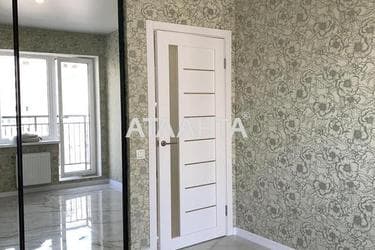 2-кімнатна квартира за адресою вул. Сахарова (площа 44 м²) - Atlanta.ua - фото 18