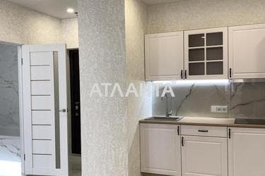 2-кімнатна квартира за адресою вул. Сахарова (площа 44 м²) - Atlanta.ua - фото 19