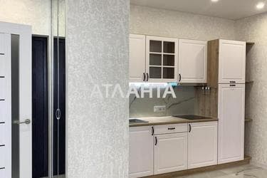 2-кімнатна квартира за адресою вул. Сахарова (площа 44 м²) - Atlanta.ua - фото 20