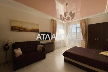 2-кімнатна квартира за адресою вул. Гагарінське плато (площа 67,6 м²) - Atlanta.ua - фото 17
