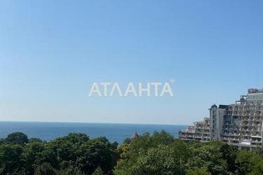 2-кімнатна квартира за адресою вул. Гагарінське плато (площа 67,6 м²) - Atlanta.ua - фото 20