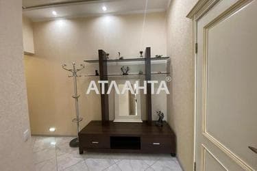 2-кімнатна квартира за адресою вул. Гагарінське плато (площа 67,6 м²) - Atlanta.ua - фото 23