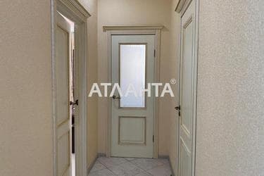 2-кімнатна квартира за адресою вул. Гагарінське плато (площа 67,6 м²) - Atlanta.ua - фото 24