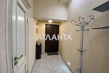 2-кімнатна квартира за адресою вул. Гагарінське плато (площа 67,6 м²) - Atlanta.ua - фото 25