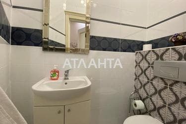 2-кімнатна квартира за адресою вул. Гагарінське плато (площа 67,6 м²) - Atlanta.ua - фото 26