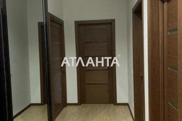 2-комнатная квартира по адресу ул. Уютная(Затишна) (площадь 65,6 м²) - Atlanta.ua - фото 14