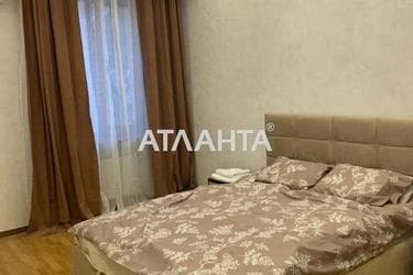 2-комнатная квартира по адресу ул. Уютная(Затишна) (площадь 65,6 м²) - Atlanta.ua - фото 16