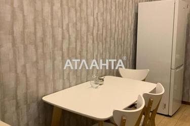 2-комнатная квартира по адресу ул. Уютная(Затишна) (площадь 65,6 м²) - Atlanta.ua - фото 17