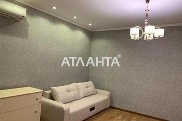 2-комнатная квартира по адресу ул. Уютная(Затишна) (площадь 65,6 м²) - Atlanta.ua - фото 13