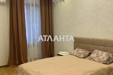 2-комнатная квартира по адресу ул. Уютная(Затишна) (площадь 65,6 м²) - Atlanta.ua - фото 18