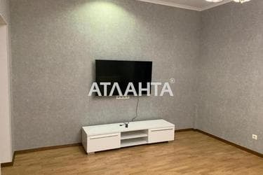 2-комнатная квартира по адресу ул. Уютная(Затишна) (площадь 65,6 м²) - Atlanta.ua - фото 20