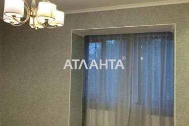 2-комнатная квартира по адресу ул. Уютная(Затишна) (площадь 65,6 м²) - Atlanta.ua - фото 21
