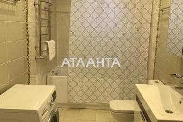 2-комнатная квартира по адресу ул. Уютная(Затишна) (площадь 65,6 м²) - Atlanta.ua - фото 22