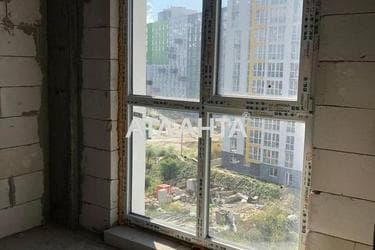 1-кімнатна квартира за адресою вул. Рудненська (площа 33,3 м²) - Atlanta.ua - фото 16